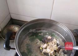 家常麻食的做法图解10