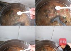 家常麻食的做法图解12