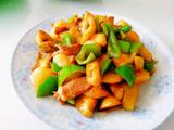 地三鲜的做法[图]