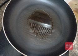 鸡蛋葱饼的做法图解5