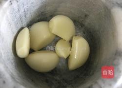 凉拌面的做法图解5
