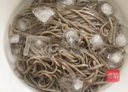 凉拌面的做法图解10