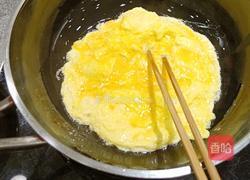 素馅彩皮包子的做法图解7