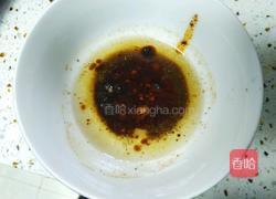 奥尔良烤鸡腿的做法图解5