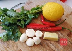 酸辣鸡爪的做法图解7