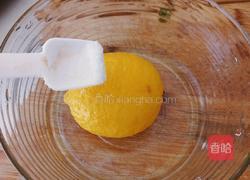 酸辣鸡爪的做法图解8