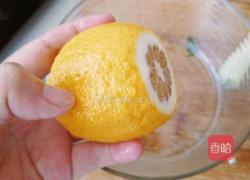 酸辣鸡爪的做法图解9