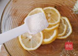 酸辣鸡爪的做法图解11