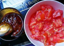 脆皮茄子的做法图解4