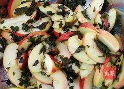 桃子醉的做法图解6