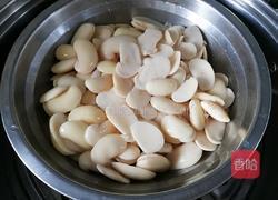 芸豆卷的做法图解3