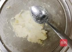 芸豆卷的做法图解5