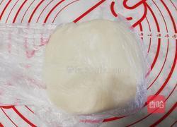 芸豆卷的做法图解6