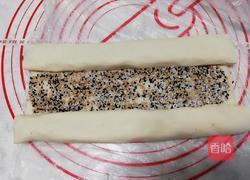 芸豆卷的做法图解11