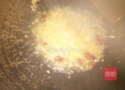 清炒丝瓜的做法图解7