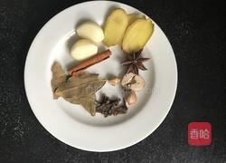 红烧肉(还是老家的味道最好吃)的做法图解2