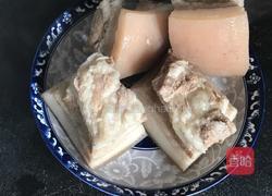 红烧肉(还是老家的味道最好吃)的做法图解9