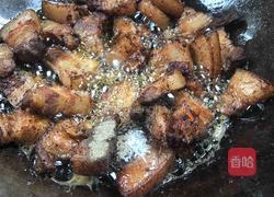红烧肉（还是老家的味道最好吃）的做法图解16