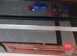 酱油蒸排骨的做法图解6