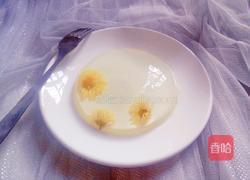 小清新凉粉果冻的做法图解11