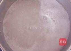 小清新凉粉果冻的做法图解5