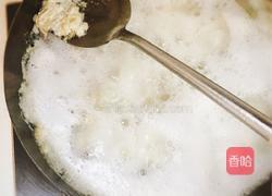 网红柠檬百香果鸡爪的做法图解4