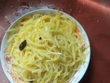 爆炒土豆丝的做法[图]