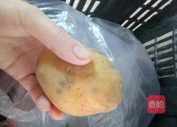 爆炒土豆丝的做法图解1