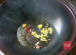 爆炒土豆丝的做法图解5