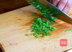 炎热的夏日，无法拒绝的清爽-韩式辣拌萝卜丝的做法图解7