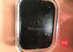 黑凉粉（龟苓膏）（仙草）的做法图解5