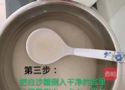 自酿火龙果酵素的做法图解4