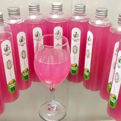 自酿火龙果酵素的做法[图]