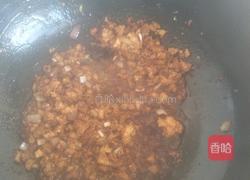 浇汁土豆泥的做法图解8