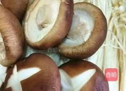 自制麻辣烫的做法图解2