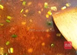 自制麻辣烫的做法图解5