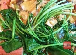 自制麻辣烫的做法图解7