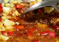 水煮鱼的做法图解3