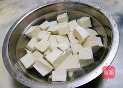 鲫鱼豆腐汤的做法图解2