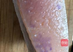 入口即化的红烧肉的做法图解2