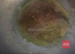 入口即化的红烧肉的做法图解5