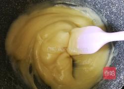 豆乳盒子蛋糕的做法图解22