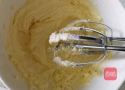 豆乳盒子蛋糕的做法图解24