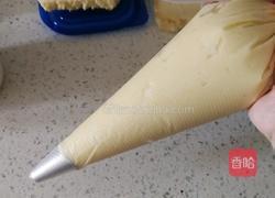 豆乳盒子蛋糕的做法图解30