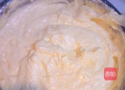 电饭锅蛋糕的做法图解5