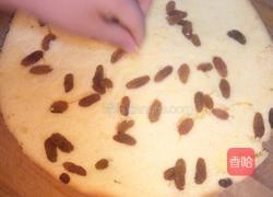 电饭锅蛋糕的做法图解8