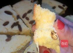 电饭锅蛋糕的做法图解10