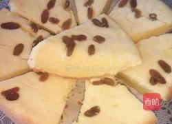 电饭锅蛋糕的做法图解11