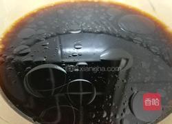 酸辣凤爪的做法图解3