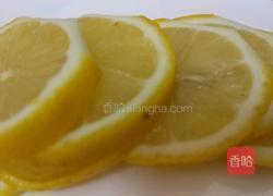 酸辣凤爪的做法图解5